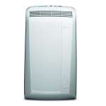 De&rsquo;Longhi PAC N81 Mobile Klimager&auml;t