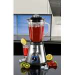 Clatronic 263115 UM 3284 Standmixer