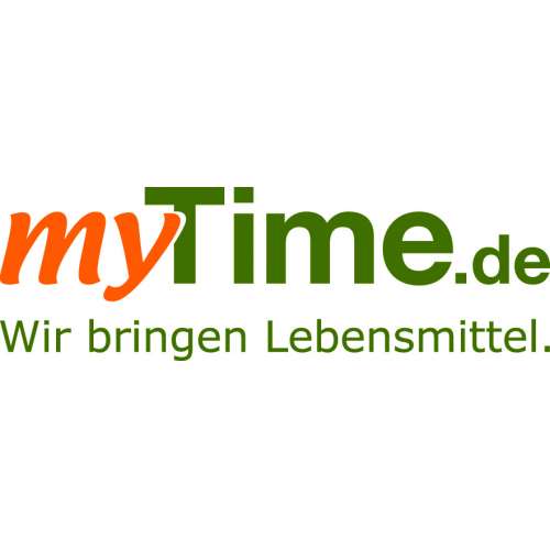 myTimeLogo