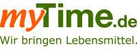 myTimeLogo