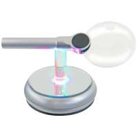 Bresser 6025110 Präsentationsteller