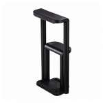 Smartphone- und Tablethalterung von Hama