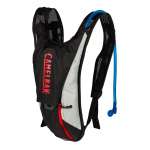 Trinkrucksack