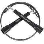 AMRAP Profi Springseil