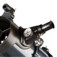 Celestron AstroMaster 130 EQ