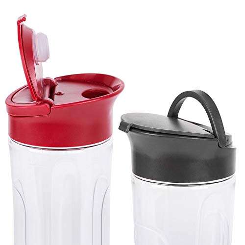 TZS First Austria FA 5243 Smoothie Maker