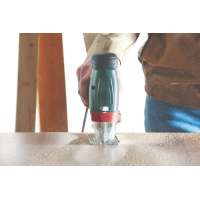 Metabo 601042500 Stichsäge