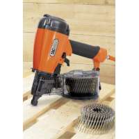 Tacwise FCN57V Druckluft Coilnagler (57mm)