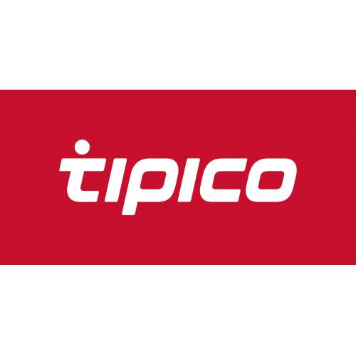Tipico Logo