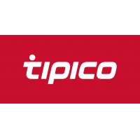 Tipico Logo