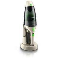 Black+Decker PD1200AV Autostaubsauger