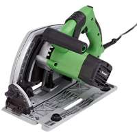 Kawasaki Tauchsäge, 603010360 