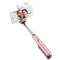 Mpow iSnap Y Selfie Stick