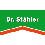 Dr. Stähler