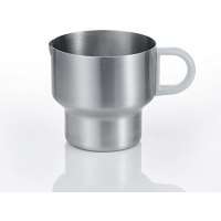 Severin SM 9685 Milchaufsch&auml;umer