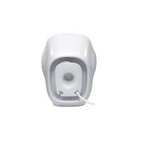 Logitech Z120 PC Lautsprecher