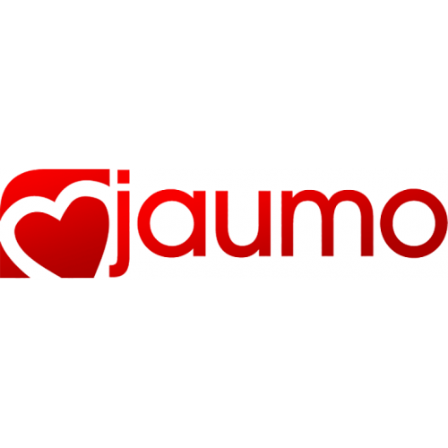 Jaumo Logo