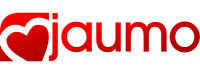 Jaumo Logo