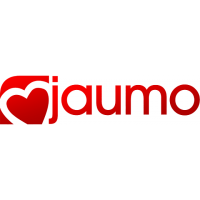 Jaumo Logo