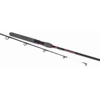 Penn Slammer Stik Sw Spinnruten