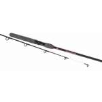 Penn Slammer Stik Sw Spinnruten