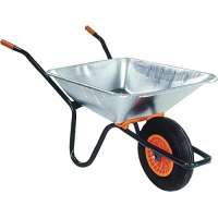 Altrad Fort 515 85 Schubkarre