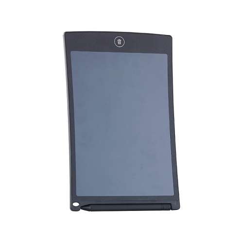 General Office LCD-Schreibtafel