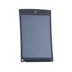 General Office LCD-Schreibtafel