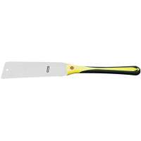 Stanley FatMax Japansäge