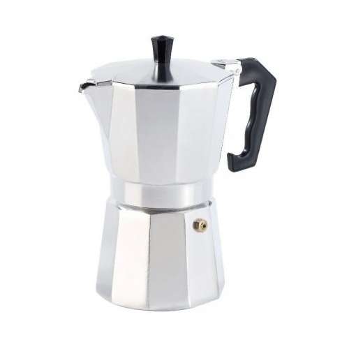 Espressokocher