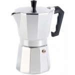 Espressokocher