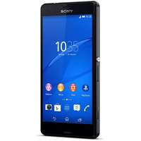 Sony Xperia Z3 Compact Smartphone