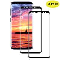 Infuu Holders 001 Notebook-Kfz-Halterung