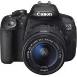 DSLR