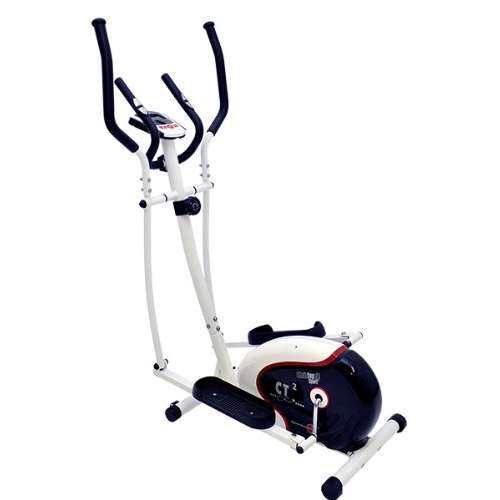 Crosstrainer
