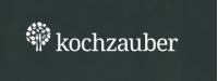 Kochzauber Abo