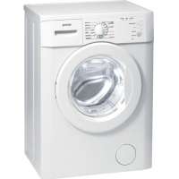 Gorenje WA50125S Waschmaschine