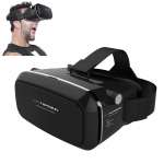 VR Brille