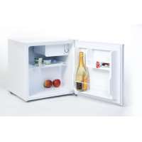 Comfee KB 5047 Mini Kühlschrank