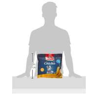 Rinti Extra Snack Chicko Huhn Megapack Hundeleckerli