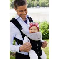 Babybjörn 095037 Babytrage