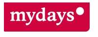 mydays