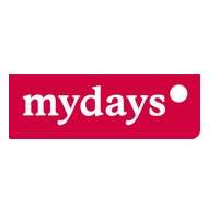 mydays