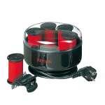 Revlon Big Curls Flocked Hair Setter Lockenwickler