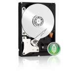 Western Digital Caviar Green SATA III Interne Festplatte