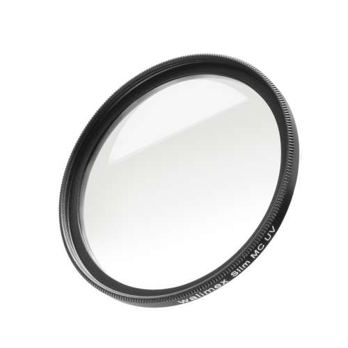 UV-Filter