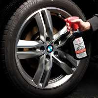 Nigrin Performance EvoTec Felgenversiegelung