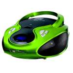 Kinder CD Player Test und Ratgeber