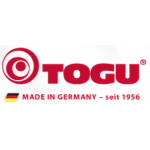 TOGU