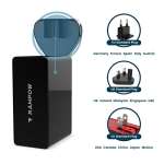 Rampow C01P USB Ladeger&auml;t